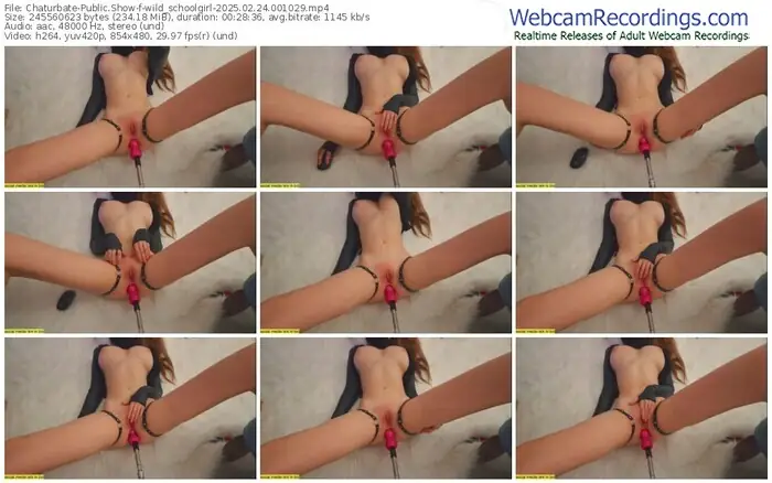2025/02/24/chaturbate-wild_schoolgirl-00-10-29