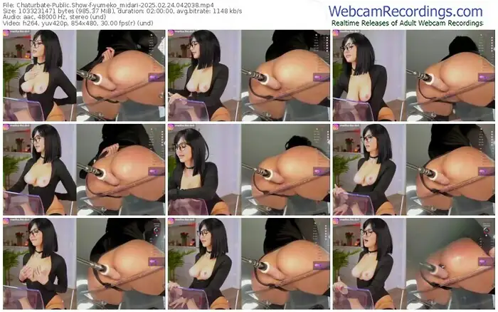 2025/02/24/chaturbate-yumeko_midari-04-20-38