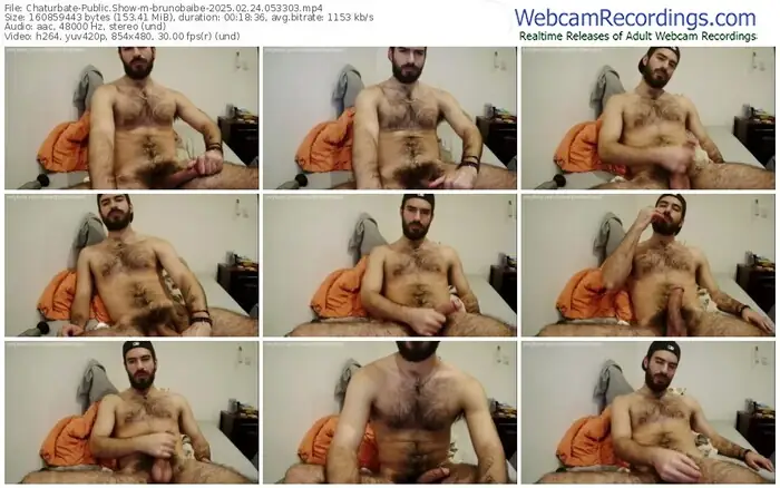 2025/02/24/chaturbate-brunobaibe-05-33-03