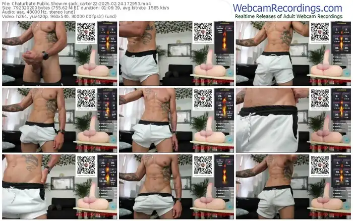2025/02/24/chaturbate-jack_carter22-17-29-53