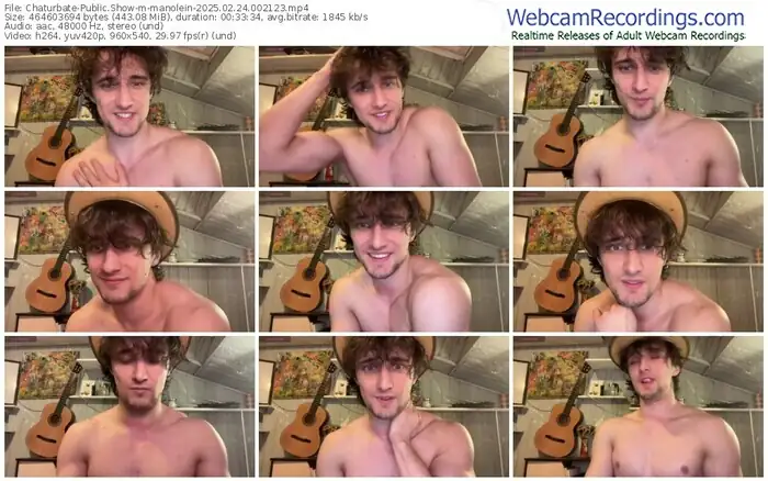 2025/02/24/chaturbate-manolein-00-21-23