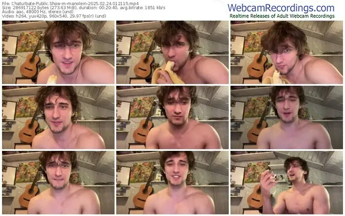 2025/02/24/chaturbate-manolein-01-21-15