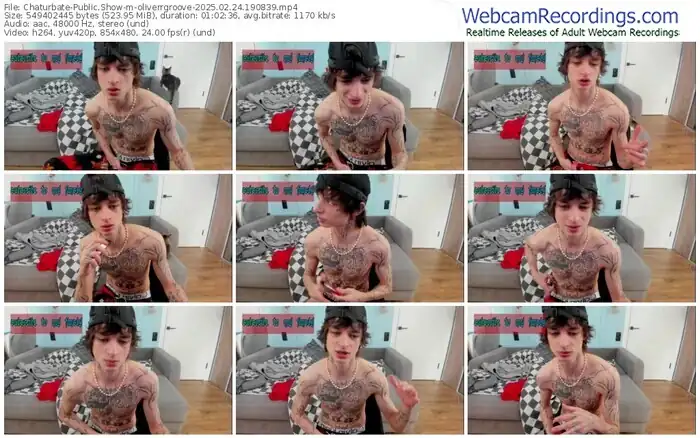 2025/02/24/chaturbate-oliverrgroove-19-08-39