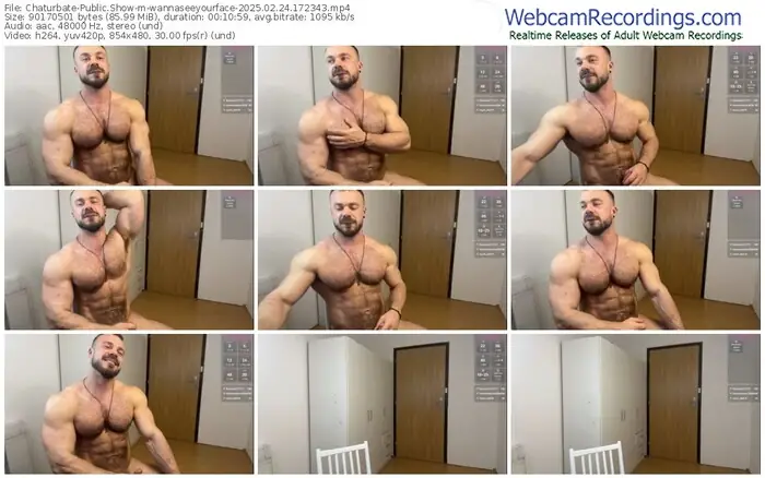 2025/02/24/chaturbate-wannaseeyourface-17-23-43