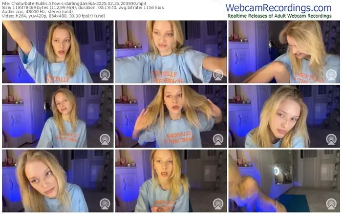 2025/02/25/chaturbate-darlingdarinka-20-39-30