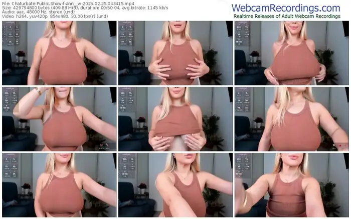 2025/02/25/chaturbate-ann__w-04-34-15