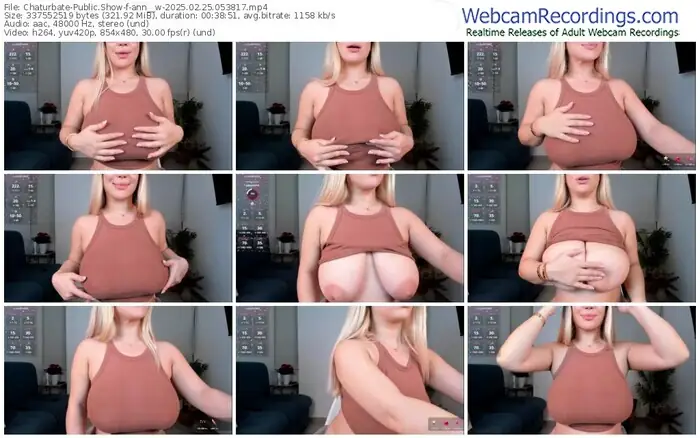 2025/02/25/chaturbate-ann__w-05-38-17