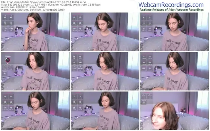 2025/02/25/chaturbate-antoniafake-14-07-54