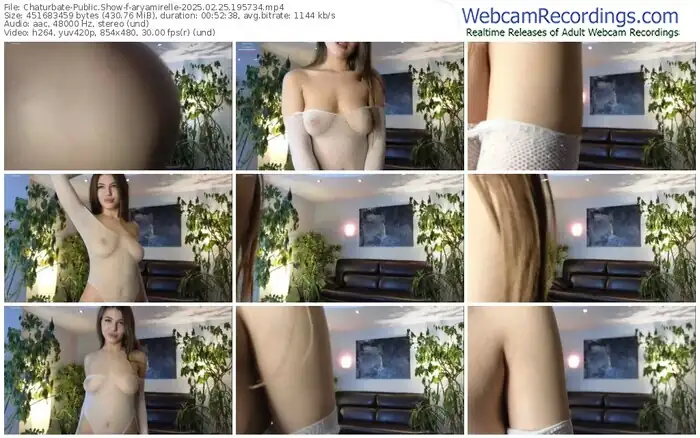 2025/02/25/chaturbate-aryamirelle-19-57-34
