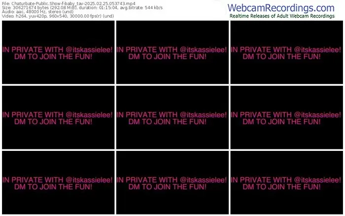 2025/02/25/chaturbate-baby_tav-05-37-43