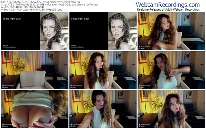2025/02/25/chaturbate-belaford-22-51-26