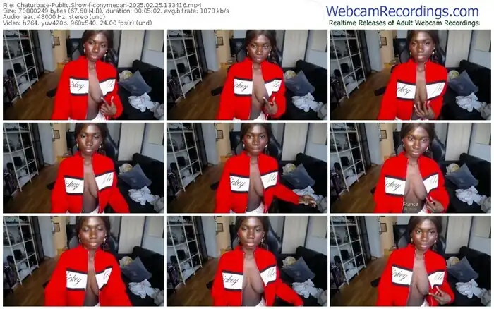 2025/02/25/chaturbate-conymegan-13-34-16