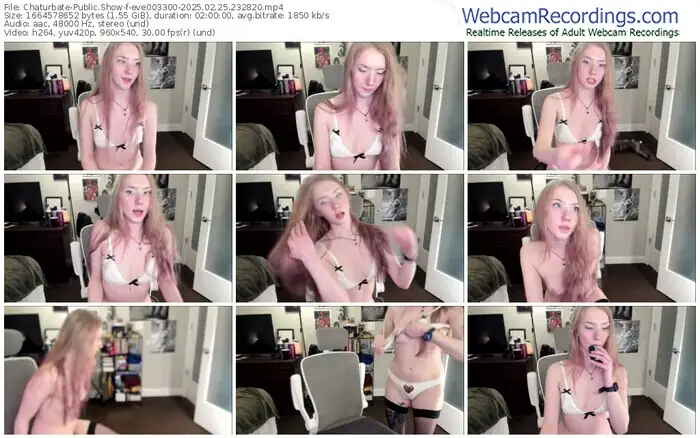 2025/02/25/chaturbate-eve003300-23-28-20