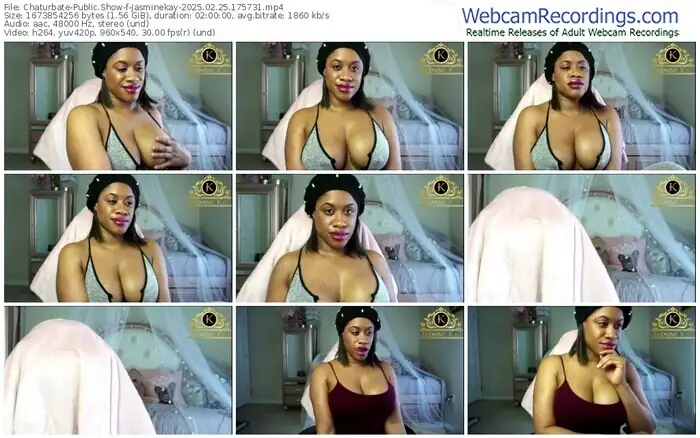 2025/02/25/chaturbate-jasminekay-17-57-31