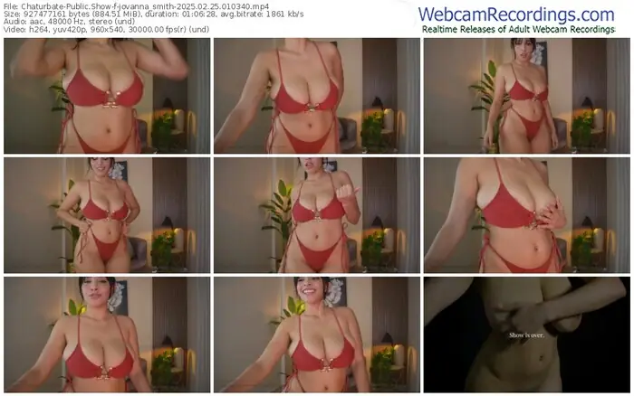 2025/02/25/chaturbate-jovanna_smith-01-03-40