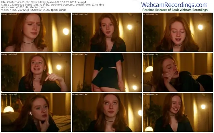 2025/02/25/chaturbate-lizzy_blaze-00-11-14