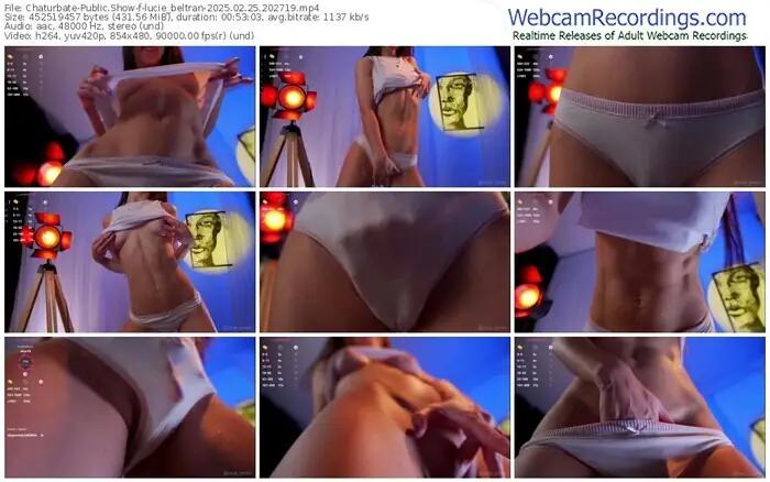 2025/02/25/chaturbate-lucie_beltran-20-27-19