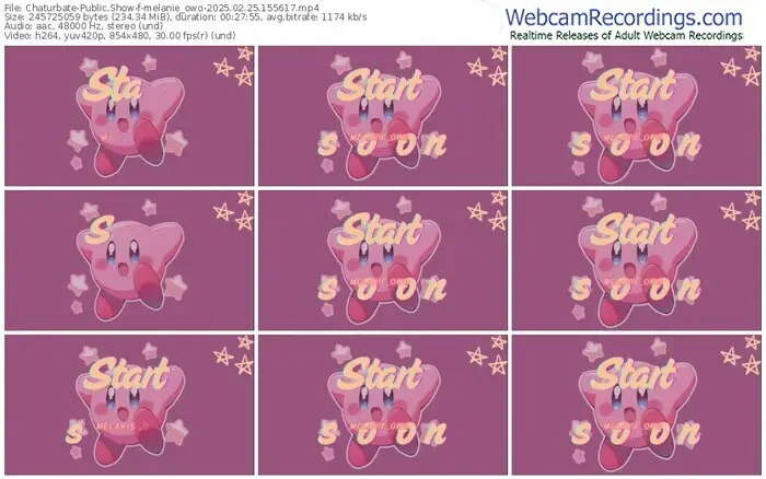 2025/02/25/chaturbate-melanie_owo-15-56-17