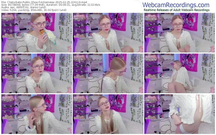 2025/02/25/chaturbate-miliameow-22-41-19