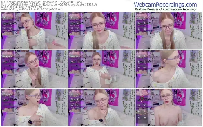 2025/02/25/chaturbate-miliameow-22-58-31