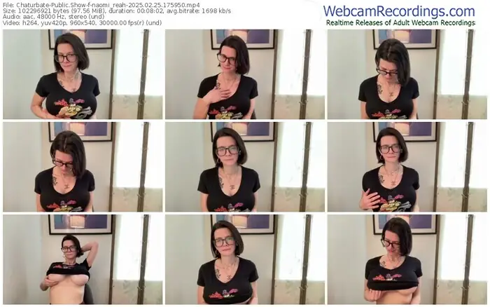 2025/02/25/chaturbate-naomi_reah-17-59-50