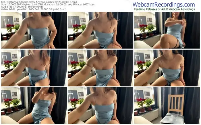 2025/02/25/chaturbate-nyconik-07-39-13