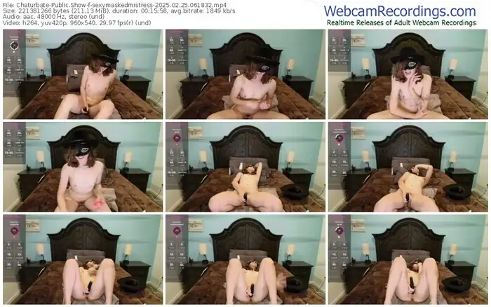 2025/02/25/chaturbate-sexymaskedmistress-06-18-32