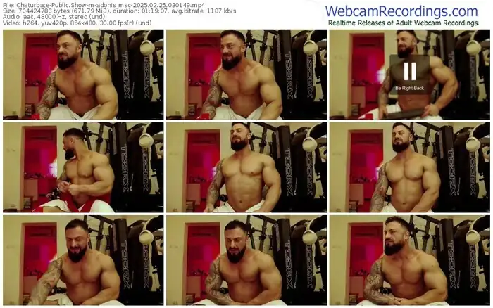 2025/02/25/chaturbate-adonis_msc-03-01-49