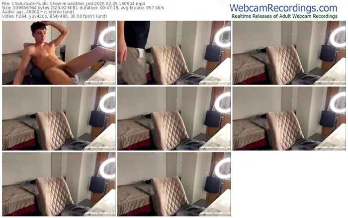 2025/02/25/chaturbate-another_jed-19-09-04
