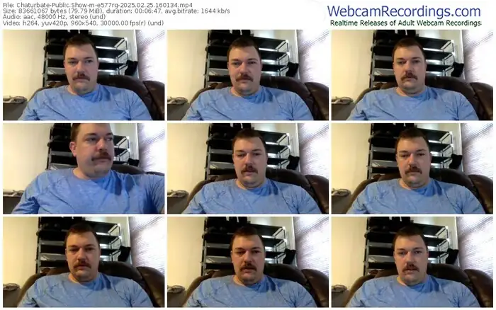 2025/02/25/chaturbate-e577rg-16-01-34