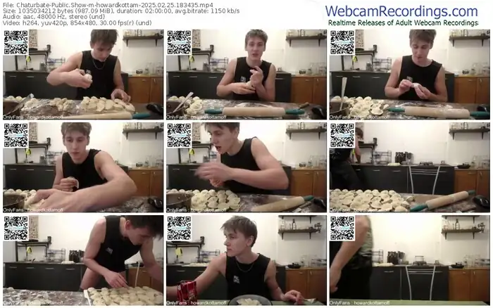 2025/02/25/chaturbate-howardkottam-18-34-35