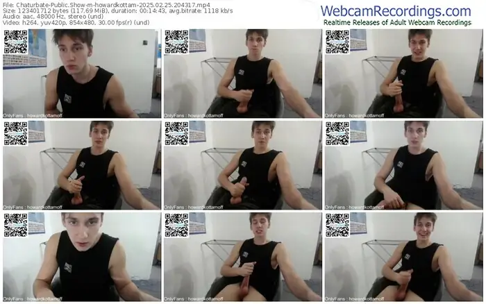 2025/02/25/chaturbate-howardkottam-20-43-17