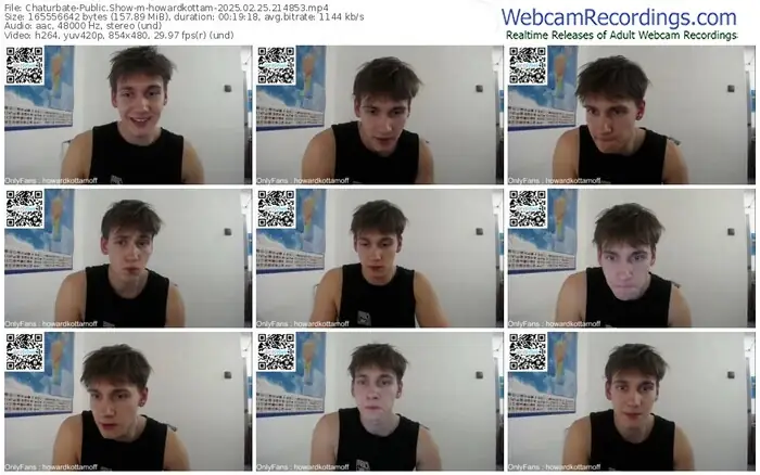 2025/02/25/chaturbate-howardkottam-21-48-53