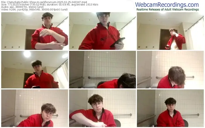 2025/02/25/chaturbate-jackforurcum-04-33-47