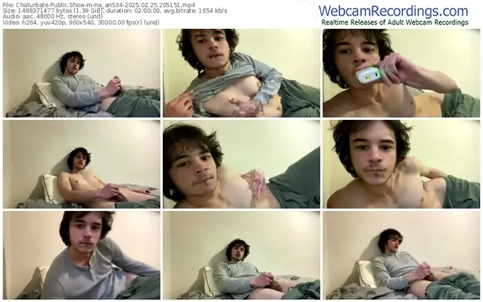 2025/02/25/chaturbate-na_an534-20-51-51