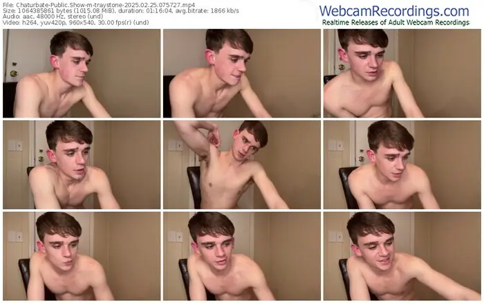 2025/02/25/chaturbate-traystone-07-57-27