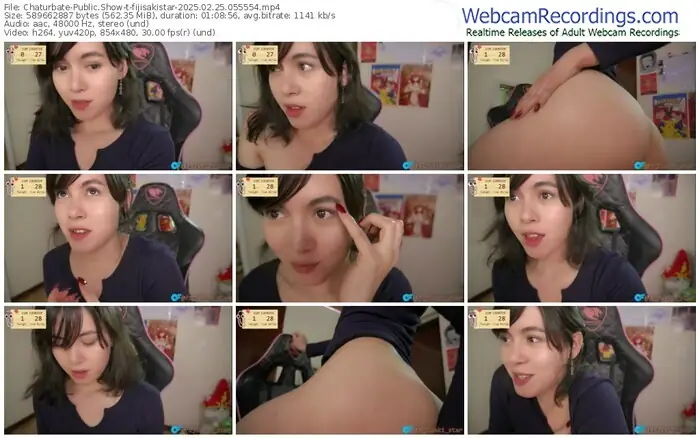 2025/02/25/chaturbate-fijisakistar-05-55-54