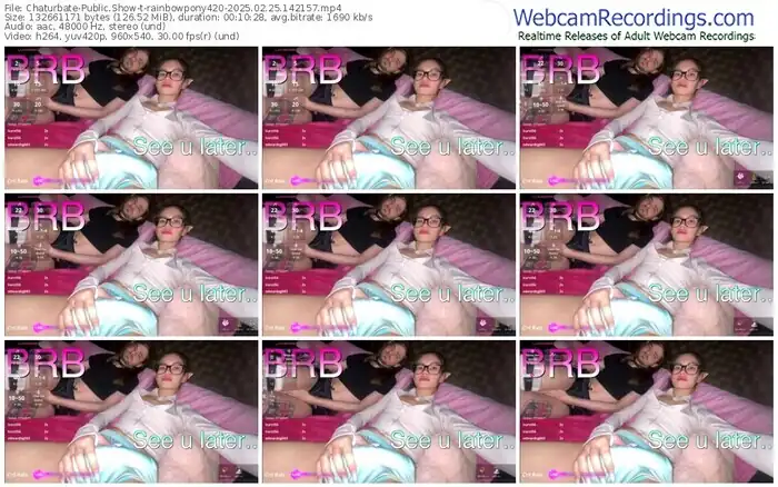 2025/02/25/chaturbate-rainbowpony420-14-21-57