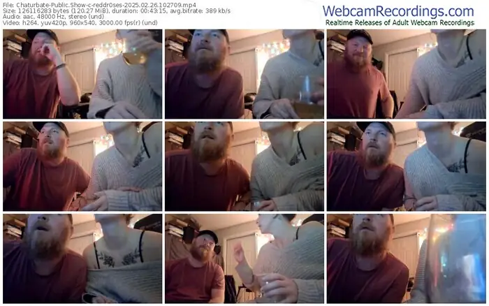 2025/02/26/chaturbate-reddr0ses-10-27-09