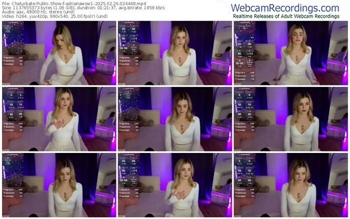 2025/02/26/chaturbate-adrianawow1-02-44-48