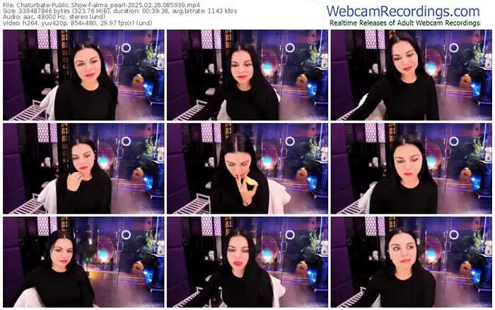 2025/02/26/chaturbate-alma_pearl-08-59-39