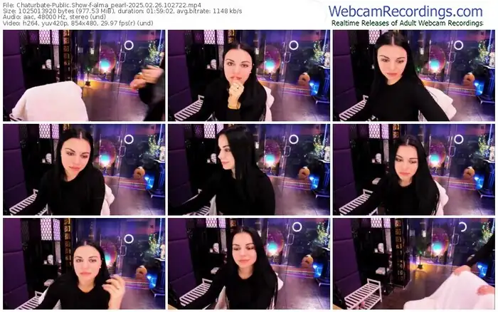 2025/02/26/chaturbate-alma_pearl-10-27-22