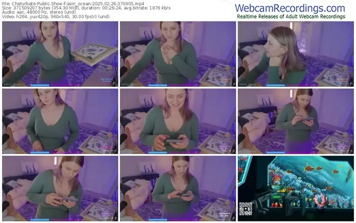 2025/02/26/chaturbate-asiri_ocean-07-09-05