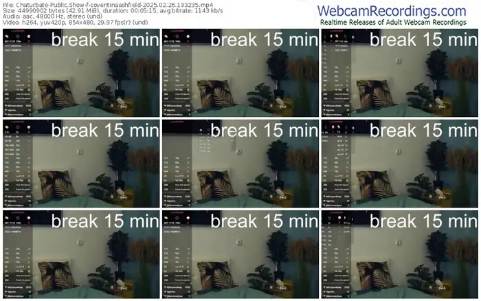 2025/02/26/chaturbate-coventinaashfield-13-32-35