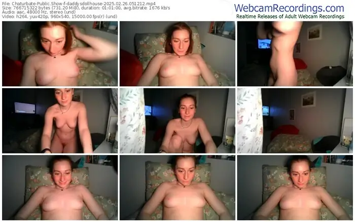 2025/02/26/chaturbate-daddysdollhouse-05-12-12