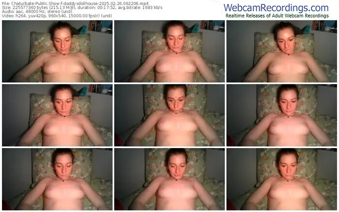 2025/02/26/chaturbate-daddysdollhouse-06-22-06