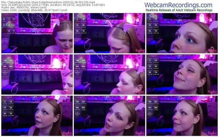 2025/02/26/chaturbate-daphnemadison-00-12-20