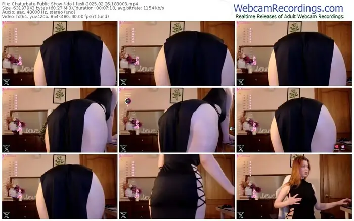 2025/02/26/chaturbate-doll_lesli-18-30-03