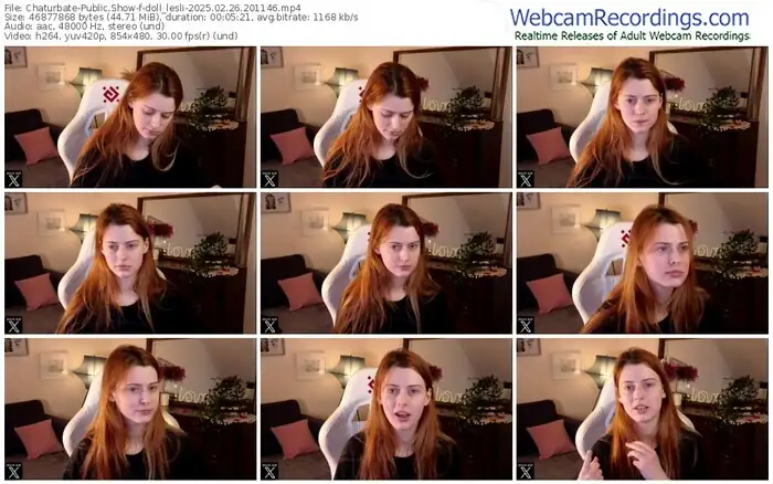 2025/02/26/chaturbate-doll_lesli-20-11-46