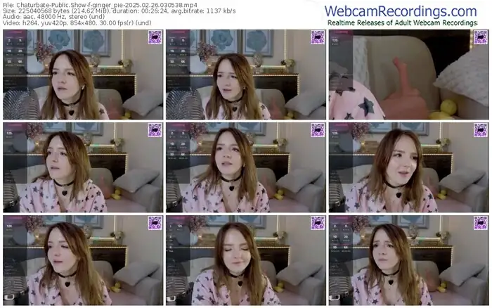 2025/02/26/chaturbate-ginger_pie-03-05-38